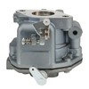 Klmcarblab Carburetor, Compatible with for Briggs & Stratton 846109 Replaces