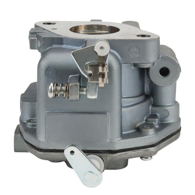 Klmcarblab Carburetor, Compatible with for Briggs & Stratton 846109 Replaces