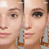 NYX Professional Makeup Primer, Shine Killer, Make-up Base, Vegan Formula,
