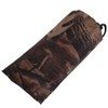 MAGT Tarp Waterproof Polyester Tent Tarp Army Camo Tent Tarp