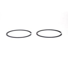 Raisman PISTON RINGS FOR STIHL 066 MS660 54mm X 1.2mm