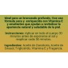 Aceite Bronceador De Zanahoria Tamaño De Viaje 60 Ml.