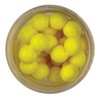 Berkley PowerBait Power Eggs Floating Magnum , Fluorescent Yellow -