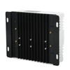 12V 24V 48V Solar Charge Controller Overcharge Protection Solar Panel