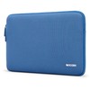 Incase Classic Sleeve for MacBook 11" Featuring Ariaprene - Stratus