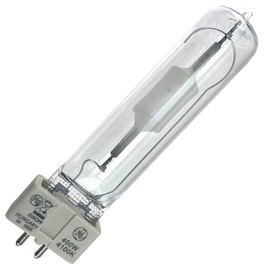 Replacement for GE 73580, CMH400/941/GX9.5, 400 Watt, Ceramic Metal Halide HID Showbiz Light Bulb (4 Pack)