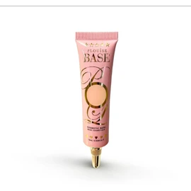 P.Louise EYESHADOW BASE SHADE RUMOUR 02, 0.504 Fl Oz (Pack of 1)
