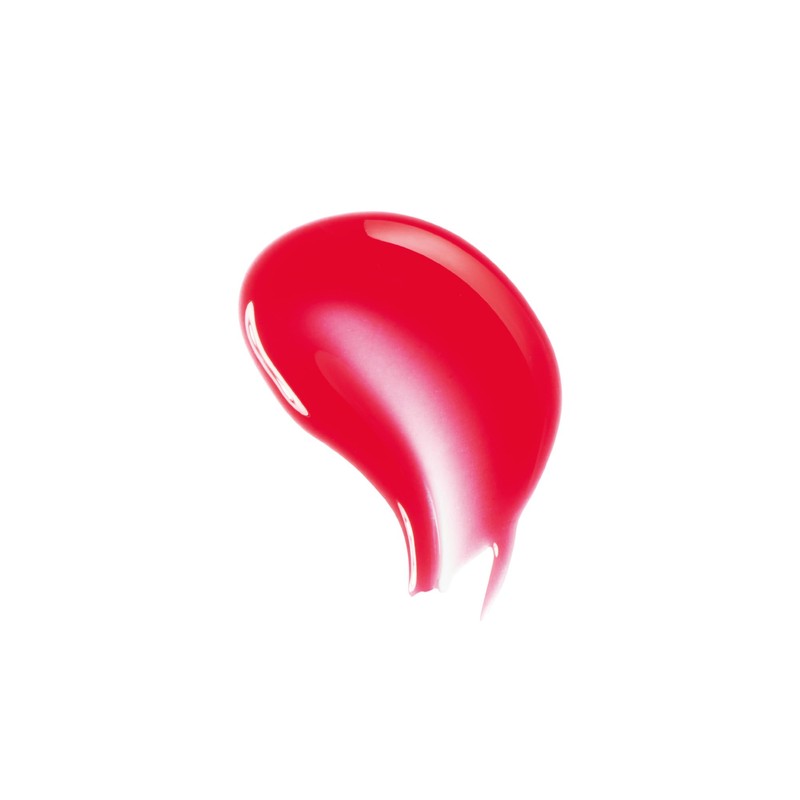 WAKEMAKE Duy Gel Maxi Gloss (07 Cherry More, 3.8g)