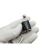 GT//Rotors Gearbox Keychain Six Speed Transmission Stick Shift Fidget Toy