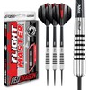RED DRAGON Torpedo: 28g Flightmaster - Tungsten Darts Set with