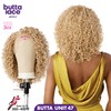 Sensationnel Butta Lace Wigs - Unit 47 Extra Wide 5