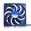 AAB Cooling Super Silent Fan 12 Pro - Silent and
