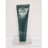 Plu/Therapy/Scalp/Scaling/200g