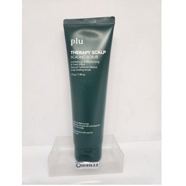 Plu/Therapy/Scalp/Scaling/200g