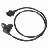 ABS Plastic Speed Sensor 7020‑150400 Replacement for CFMOTO CFX8 CF800