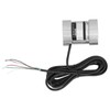 Static Torsion Sensor with Cable Micro Reaction Flow Meter 40Cr