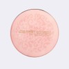 I-Som Isome Louise Karen HD Pact Refill - No. 23