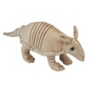Ravensden Soft Toy Plush Armadillo 12cm