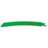 HiKOKI 0033-7351 Curved Saver Saw Blade, Reciprocating Saw Blade, No.