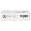 VENOPLANT S Tabl. Pack of 100