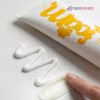 NS Home Shopping [NS홈쇼핑]더진스 트랜스콜 버블 브이 클렌징폼 100g 3개[35780563]