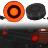 LED Tail Lights Compatible with 2018-2025 Kawasaki Teryx 4