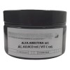Alfa Arbutin10%-ác. Kojico 10%-vit C 10% Crema 100g