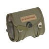 Elevation Hunt Range Finder Case