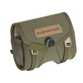 Elevation Hunt Range Finder Case