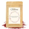 Charlottes Finest Saffron Threads, Saffron Threads Premium Selection 5 g