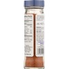 Chef Paul Prudhomme's Magic Seasoning Blends Magic Meat -- 2