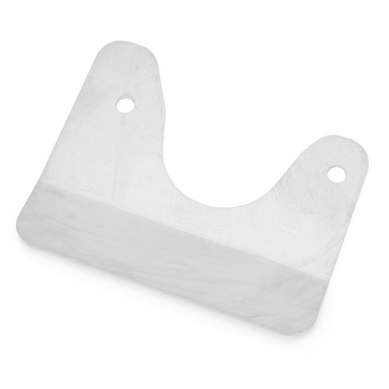 Rear Door Burglary Protection Device Anti Theft Security Prick Stop