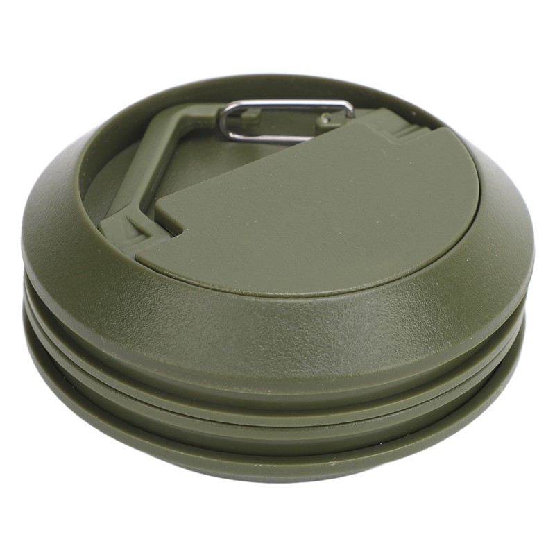 Canopy Magnetic Hooks Strong Magnet Easy to Install Tent Magnetic