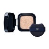 Clé de Peau Beauté, Radiant Cushion Foundation Dewy Refill, Very