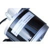 TRKIMAL 12/24 Volt DC 250W/350 Watt Gear Reduction Brushed Electric