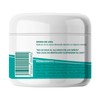 INDIGO LIFE NUTRACEUTOCOS Gel Corporal Algas Marinas 250 g