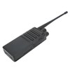 Wireless Walkie Talkies Rechargeable Handheld 2 Way Radio 5W Efficient