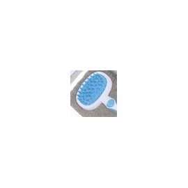Fitness Accessory Massage for home workouts, training and recovery, portable sports and exercise gear, and, Everyday Use, Travel, Home or, Option 2