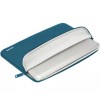 Incase 12" Macbook Pro Neoprene Classic Sleeve - Color Deep