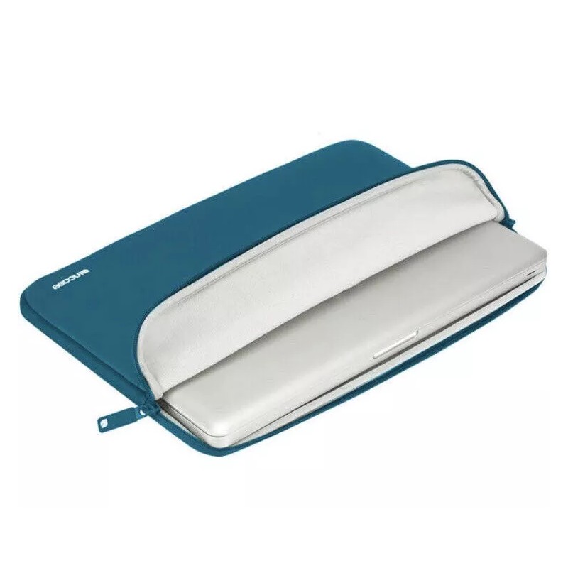Incase 12" Macbook Pro Neoprene Classic Sleeve - Color Deep