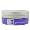 Rubel Trier Homme Wax Watery Move 9 3.7 oz (105 g)