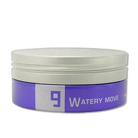 Rubel Trier Homme Wax Watery Move 9 3.7 oz (105 g)