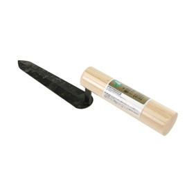 Green Length 笹 Blade 鏝 135 mm