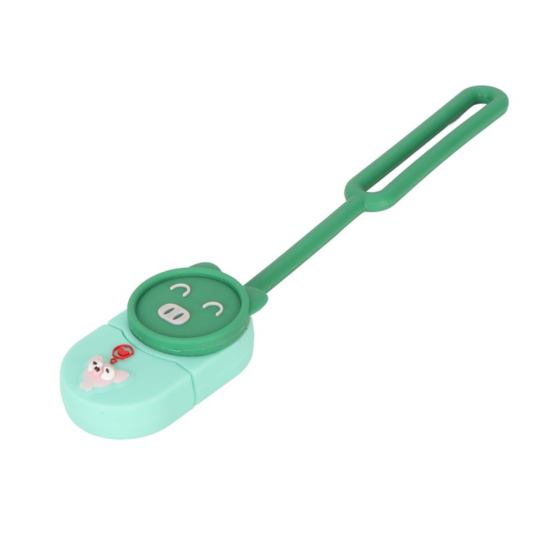 USB2.0 U Disk Supports Hot Swappable Plug and Play Ultra