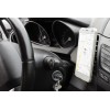 Cargador De Auto Vorago MK-300 Universal Para Android E iOS