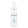 Leche Limpiadora Ritual Care 250 Ml Postquam Todo Tipo De