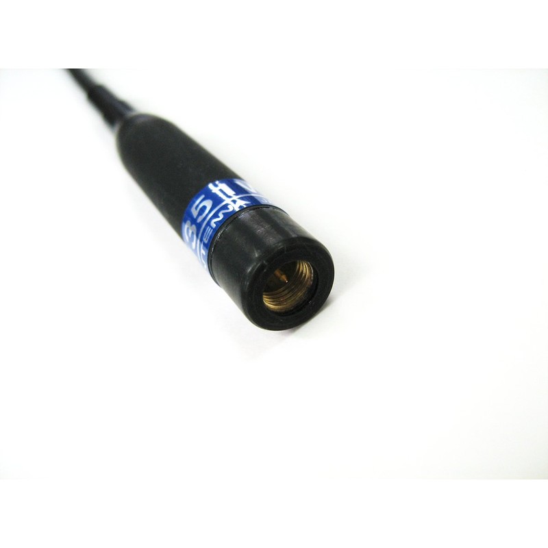 Comet PDH351W Comet Handy Antenna for 351MHz Digital Simple Radio