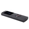JQ40 Digital Handheld Mini Laser Distance Area Volume Meter Portable
