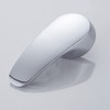 40 mm Single Lever Handle Universal Faucet Tap Handle Lever