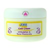 Vitamina E Cold Cream JOSS Fervier 500grs.